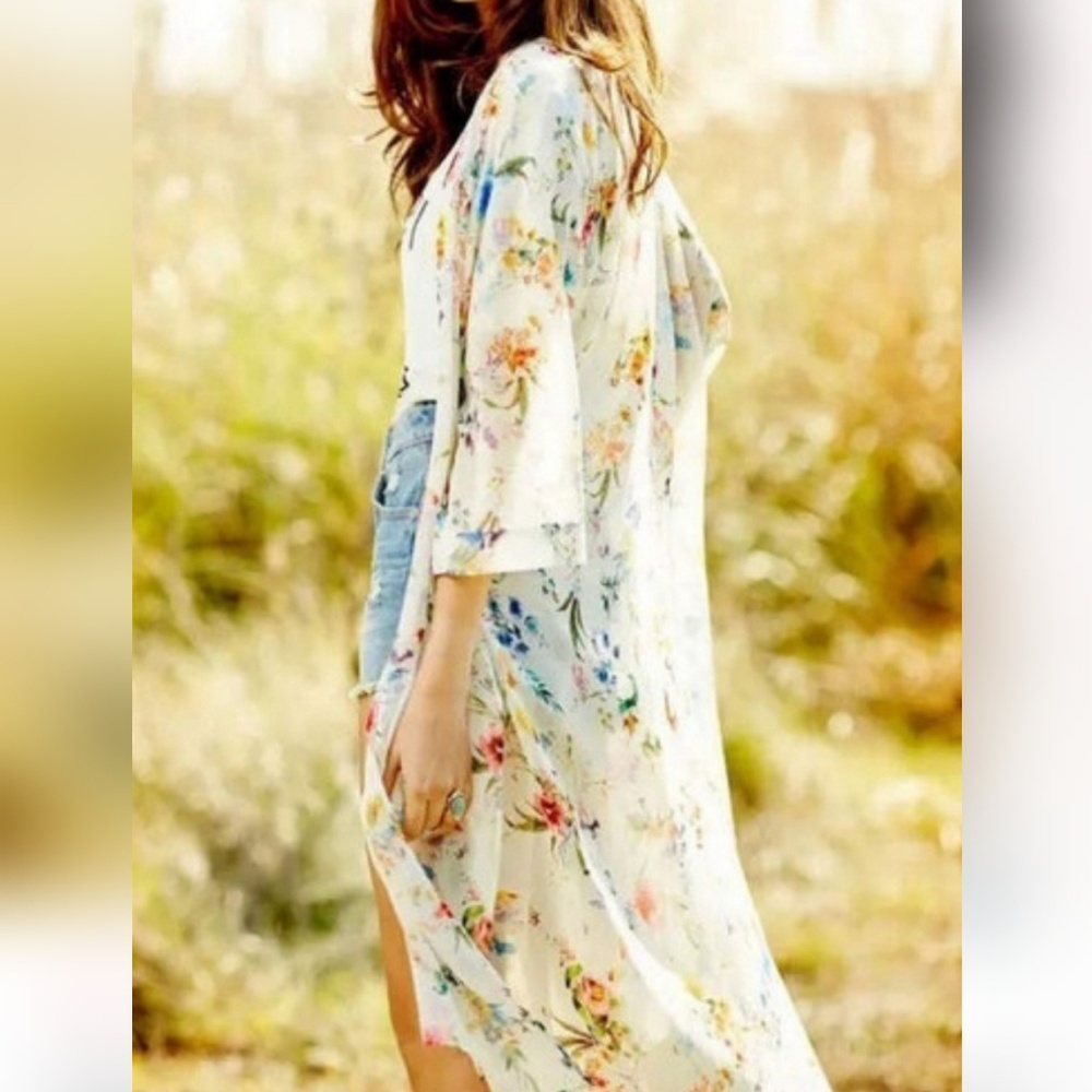Kimono